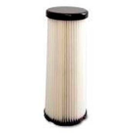 ROYAL APPLIANCE MANUFACTURING Royal Appliance Commercial Style F1 HEPA Filter 2JC0360000